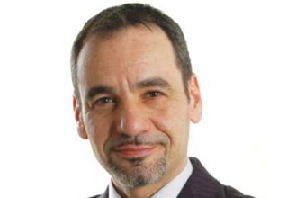 Gisi riconferma presidente e gran parte del direttivo